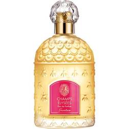 Guerlain Champs-Élysées EdP 100ml