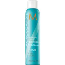 Moroccanoil Beach Wave Mousse 75ml