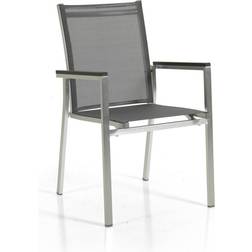 Brafab Avanti 4711 Gartenessstuhl