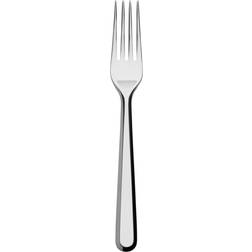 Alessi Amici Dessert Fork 16.5cm