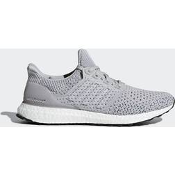 adidas UltraBOOST Clima M - Grey Two/Grey Two/Real Teal