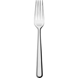 Alessi Amici Table Fork 19.2cm