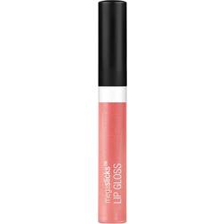 Wet N Wild Megaslicks Lip Gloss Cherish