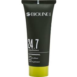 Bioline 24.7 Natural Balance Phytomineral Cream 60ml
