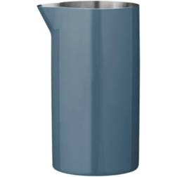 Stelton Arne Jacobsen Jarra de crema 0.15L