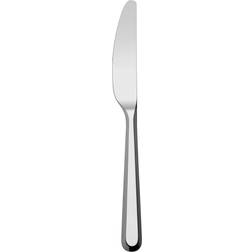 Alessi Amici Table Knife 22cm