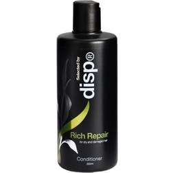 Disp Rich Repair Conditioner 300ml
