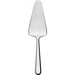 Alessi Amici Kuchenheber 25cm