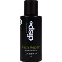 Disp Rich Repair Conditioner 100ml