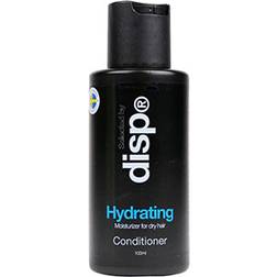 Disp Hydrating Conditioner 100ml