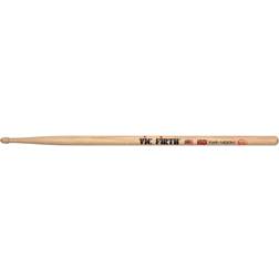 Vic Firth SKM