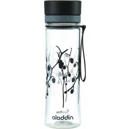 Aladdin Aveo Water Bottle 0.6L