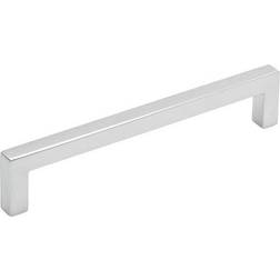 Beslag Design Handtag 0143-128 (30592-11) 1st 137x9mm