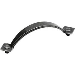 Beslag Design Handtag Boarp-96 (3000-11) 1st 118x23mm