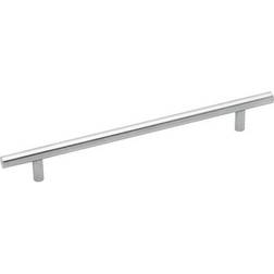 Beslag Design Handtag VS-C-128 (339902-11) 1st 192x12mm