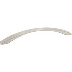 Beslag Design Handtag Blues-160 (32512-11) 1st 195x18mm