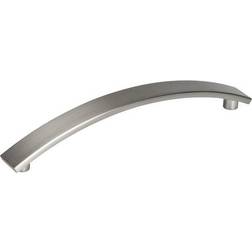Beslag Design Handtag Malen-128 (30379-11) 1st 145x15mm