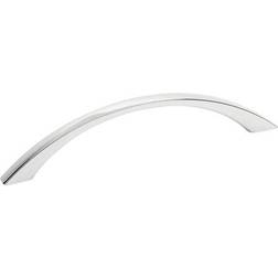 Beslag Design Handtag Sun-128 (31301-11) 1st 149x7mm