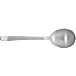 Kay Bojesen Grand Prix Serving Spoon 18.5cm