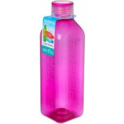 Sistema Hydrate Borraccia 1L