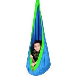 Nordic Play Hanging Chair Swing