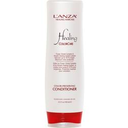 Lanza Healing ColorCare Color-Preserving Conditioner 250ml