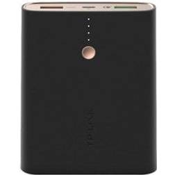 TP-Link TL-PBG13400