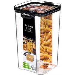 Sistema Ultra Contenitore da Cucina 1.3L