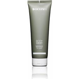 Bioline Body Concept Hydrasource Body Lotion 250ml