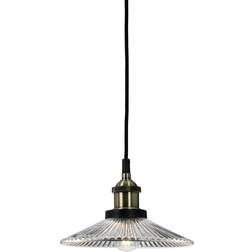 Cottex Cobble F1102A Fönsterlampa 21.5cm