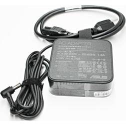 ASUS 0A001-00050800
