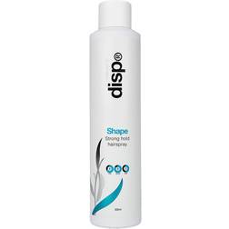 Disp Shape 300ml