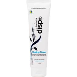 Disp Healing Cream 150ml