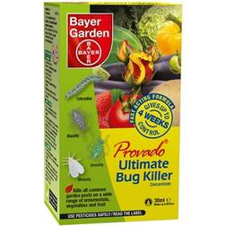 Bayer Provado Ultimate Bug Killer 30ml