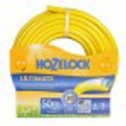 Hozelock Ultimate Hose 50m