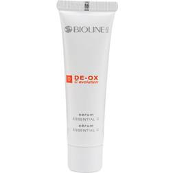 Bioline DE-OX C Evolution Serum Essential C 30ml
