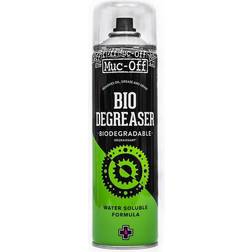 Muc-Off Bio Degreaser 500ml