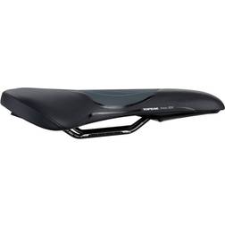 Topeak Free RX 160mm