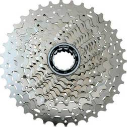 Shimano Deore CS-HG50-10 10-växlar 11-36T