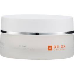 Bioline De-OX C Evolution Cream Radical Capture 50ml