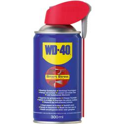 WD-40 Smart Straw 300ml