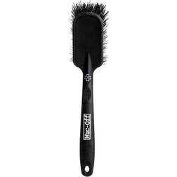 Muc-Off Brosse de nettoyage 369