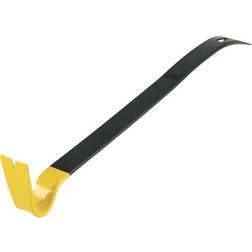 Stanley Tools 1-55-526 Crowbar