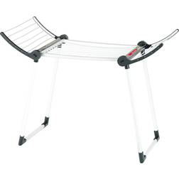 Klein Theo Vileda Clothes Drying Rack