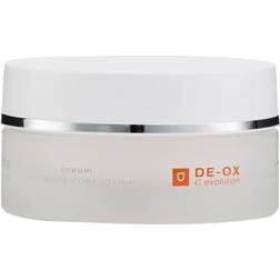 Bioline DE-OX C Evolution Cream Intensive Correction 50ml