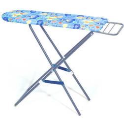 Klein Ironing Board 6390