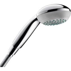 Hansgrohe Crometta 85 (28561000) Chrome