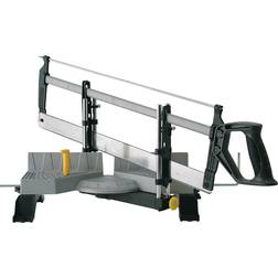 Stanley Tools 1-20-800 Geringssåg