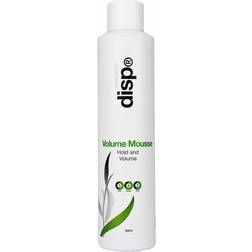 Disp Volume Mousse 300ml