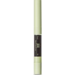 Pixi Make-up Yeux Natural Brow Duo Soft Black 2,5 ml